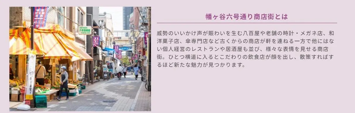 Shibuya House Aparthotel Tokyo 0*,  Japan