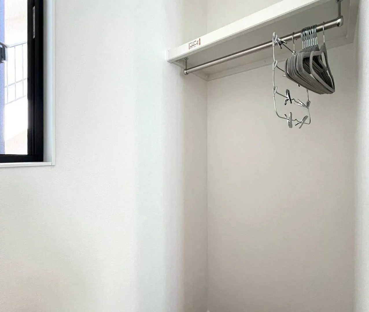 Shibuya House Aparthotel Tokyo 0*,